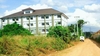 รูปย่อ ขายที่ดินเขตในเมืองขอนแก่น หน้ามหาวิทยาลัยภาคตะวันออกเฉียงเหนือ แ รูปที่3