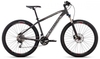 รูปย่อ รับซื้อจักรยานมือสอง รถจักรยานเสือภูเขา จักรยานฟิกเกียร์ จักรยานเสอหมอบ ให้ราคาสูง 0639174789 รูปที่3
