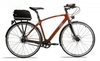รูปย่อ รับซื้อจักรยานมือสอง รถจักรยานเสือภูเขา จักรยานฟิกเกียร์ จักรยานเสอหมอบ ให้ราคาสูง 0639174789 รูปที่2