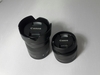 รูปย่อ ขาย Canon EOS-M เลนส์ Fix 22mmf2.0 และ Kit 18-55mm อุปกรณ์ชุดใหญ่ รูปที่6