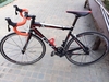 รูปย่อ รับซื้อจักรยานมือสอง รถจักรยานเสือภูเขา จักรยานฟิกเกียร์ จักรยานเสอหมอบ ให้ราคาสูง 0639174789 รูปที่4