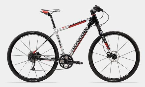 รับซื้อจักรยานมือสอง รถจักรยานเสือภูเขา จักรยานฟิกเกียร์ จักรยานเสอหมอบ ให้ราคาสูง 0639174789 รูปที่ 1