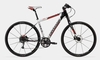 รูปย่อ รับซื้อจักรยานมือสอง รถจักรยานเสือภูเขา จักรยานฟิกเกียร์ จักรยานเสอหมอบ ให้ราคาสูง 0639174789 รูปที่1