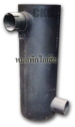 ขายอะไหล่แทรคเตอร์ : ปทุมธานี รูปที่ 4