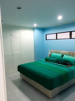 ห้องพักติดทะเล ชะอำ หัวหิน ราคาถูกมาก คอนโดติดทะเล หาดส่วนตัว ต้อ รูปที่ 6