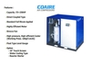 รูปย่อ Coaire Air Compressors ปั๊มลม คุณภาพสูง จาก อเมริกา รูปที่3