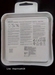 รูปย่อ SAMSUNG wireless charger fast charge pad สีขาว รูปที่2