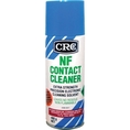 น้ำยาล้างหน้าสัมผัสทางไฟฟ้า ชนิดไม่ติดไฟ CRC NF Contact Cleaner