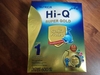 รูปย่อ dumex hi-q super gold รูปที่1