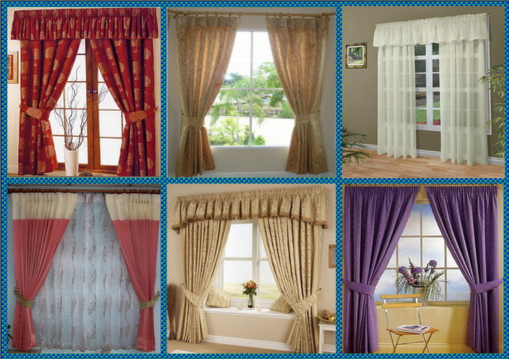 ร้านเจพีผ้าม่านพัทยา ชลบุรี J.P. Curtain Pattaya Chonburi จำหน่าย รูปที่ 3