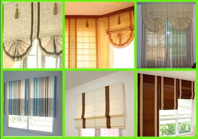 ร้านเจพีผ้าม่านพัทยา ชลบุรี J.P. Curtain Pattaya Chonburi จำหน่าย รูปที่ 6