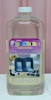 น้ำยาซักฟอกเบาะผ้า เบาะกำมะหยี่ และพรม คุณภาพผลิตส่ง Brand ขนาด 500mL : กรุงเทพมหานคร รูปที่ 4