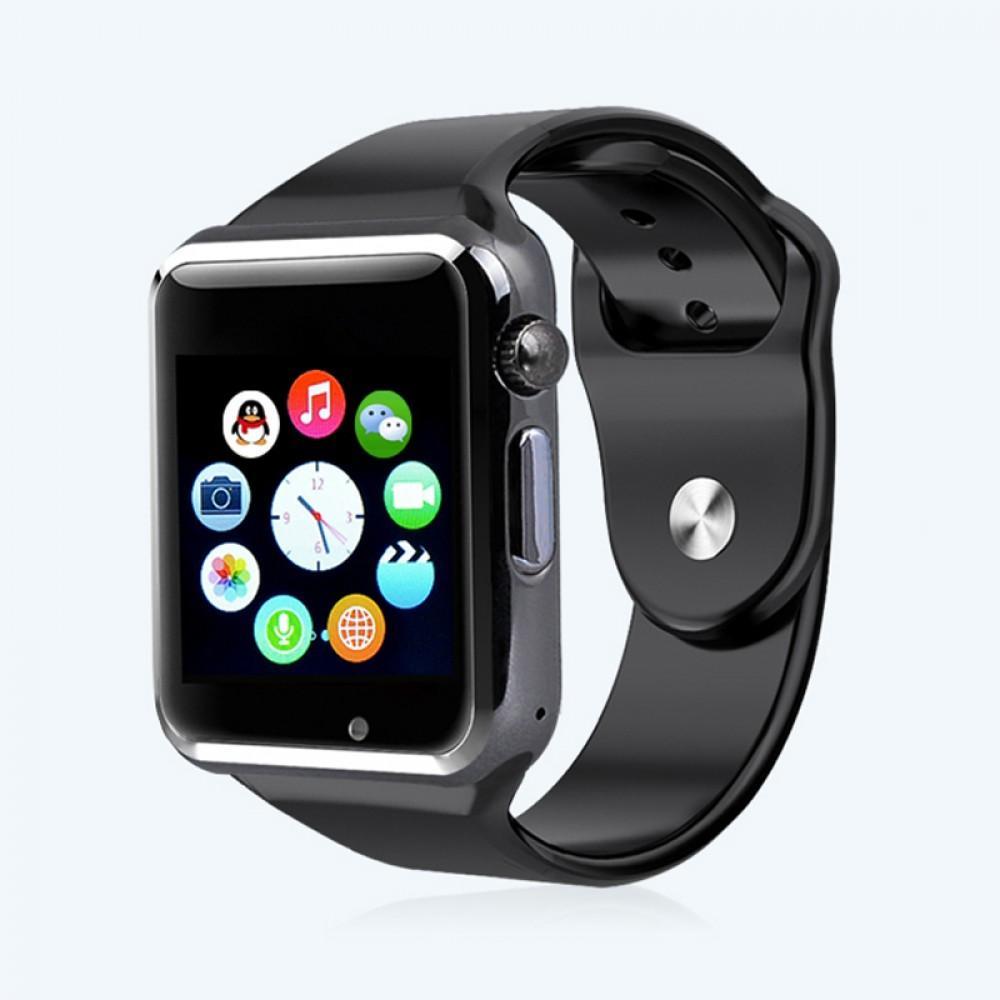 โทรศัพท์ smart watch รูปที่ 1