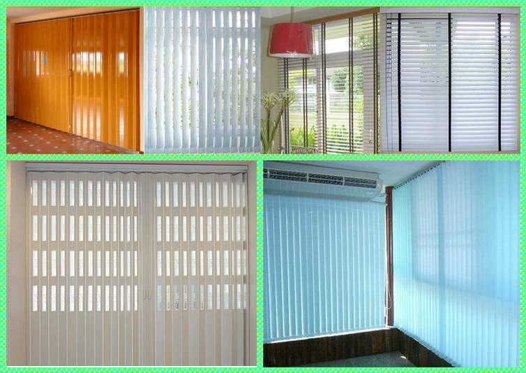 ร้านเจพีผ้าม่านพัทยา ชลบุรี J.P. Curtain Pattaya Chonburi จำหน่าย รูปที่ 7