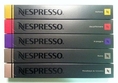 กาแฟ แคปซูล Nespresso Capsule ราคาถูก ของแท้ นำเข้า ราคาถูก
