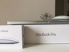 รูปย่อ MacBook Pro Retina 13-inch, Early 2015 + MagicMouse 2 + กระเป๋า รูปที่3