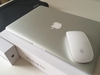 รูปย่อ MacBook Pro Retina 13-inch, Early 2015 + MagicMouse 2 + กระเป๋า รูปที่2