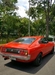 รูปย่อ Celica 28 Classic Car รูปที่1
