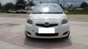 รูปย่อ TOYOTA YARIS 1.5 ปี 2010 เกียร์ ออโต้ สีขาว สภาพสวย เจ้าของเดียว รูปที่2