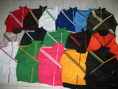Make to order Jacket,T-shirt ,Polo, Track Suit เสื้อวอร์ม ชุดกีฬา