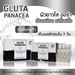 รูปย่อ gluta pancea รูปที่1
