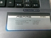 รูปย่อ ขาย Acer Aspire 4736G รูปที่3