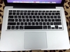 รูปย่อ MacBook Pro 13" Ram 8 GB Early 11 สภาพดีมาก ใช้เอง ขายเอง รูปที่5