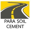 ยางพาราทำถนน PARA SOIL CEMENT, PARA CONCRETE, PARA COATING & SUPE