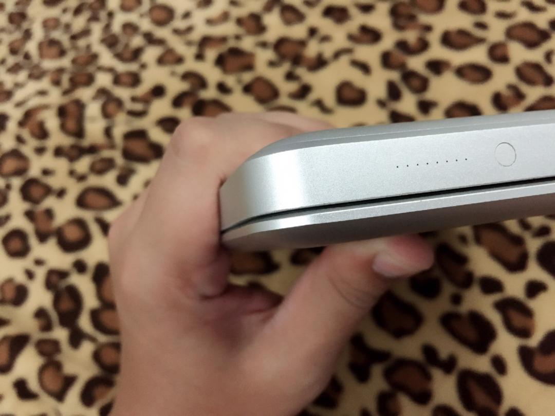 MacBook Pro 13