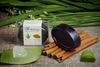 รูปย่อ สบู่กลีเซอรีนสบู่สครับกาแฟสบู่ว่านหางจระเข้Aloe Vera Glycerin Soa รูปที่2