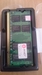 รูปย่อ Ram Notebook DDR2 2GB รูปที่3