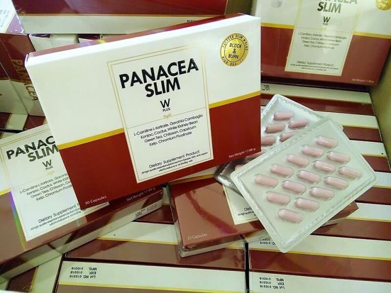 gluta pancea รูปที่ 3