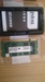 รูปย่อ Ram Notebook DDR2 2GB รูปที่2