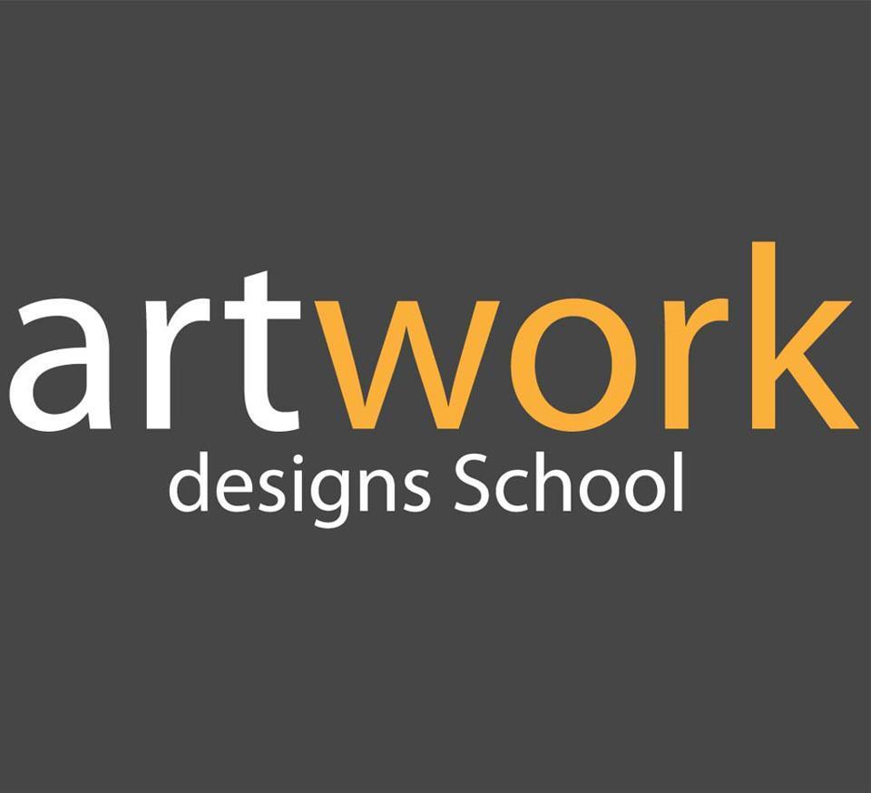 ARTWORK DESIGN SCHOOL ติวpat4 ติวมัณฑนศิลป์ ติวสถาปัตย์ ติวศิลปะ รูปที่ 1