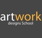 รูปย่อ ARTWORK DESIGN SCHOOL ติวpat4 ติวมัณฑนศิลป์ ติวสถาปัตย์ ติวศิลปะ รูปที่1