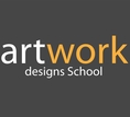 ARTWORK DESIGN SCHOOL ติวpat4 ติวมัณฑนศิลป์ ติวสถาปัตย์ ติวศิลปะ