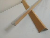กระดาษฉาก ,Conner Bar,Angle Board ,กระดาษเข้ามุม,กระดาษเสริมมุม รูปที่ 3