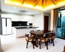 รูปย่อ New Luxury Private pool villa at Saiyuan Soi9 Rawai Phuket. Best รูปที่4