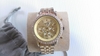 รูปย่อ Geneva Watch Gold Limited Edition รูปที่3