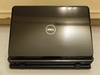รูปย่อ Dell Inspiron 14R N4010 i5 สภาพนางฟ้า เสปคแรง ไม่ค่อยได้ใช้ รูปที่1