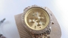 รูปย่อ Geneva Watch Gold Limited Edition รูปที่4