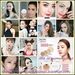 รูปย่อ เครื่องสำอางของแท้ พร้อมส่ง รูปที่2