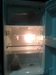 รูปย่อ ตู้เย็น toshiba รูปที่3