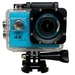 รูปย่อ กล้องดำน้ำ Action Camera 4k Ura HD wifi รูปที่1