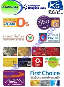 ร้าน ยูเนี่ยนออดิโอ จำหน่าย เครื่องปั้มน้ำ HITACHI WMP200GX WMP30 รูปที่ 6