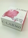 รูปย่อ c-lab360 ครีมตัวขาว,ครีมหน้าขาว,ครีมหน้าใส,ครีมลดหลุมสิว,ครีมรักษ รูปที่3