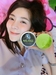 รูปย่อ Green Arbutin Body Cream with Moon Jelly &amp; Collagen รูปที่2