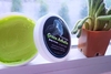 รูปย่อ Green Arbutin Body Cream with Moon Jelly &amp; Collagen รูปที่1