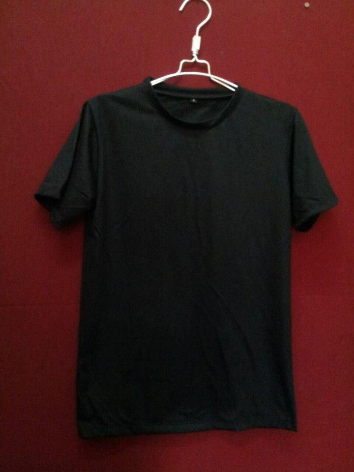 รับผลิต และจำหน่ายเสื้อยืด เสื้อโปโล tel 061-624-9055 รูปที่ 3