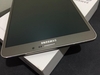 รูปย่อ Samsung Galaxy Tab s2 8.4 รูปที่3
